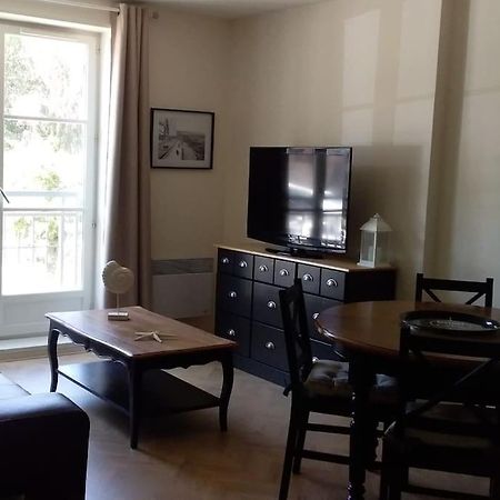 Cote Lavoir A Honfleur, Parking Prive, Ascenseur Zewnętrze zdjęcie